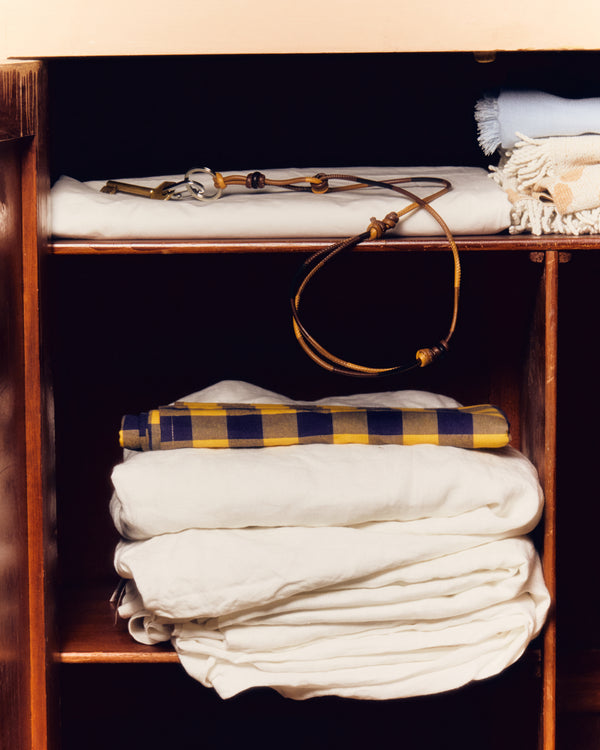 Hereu SORRA KEYCHAIN