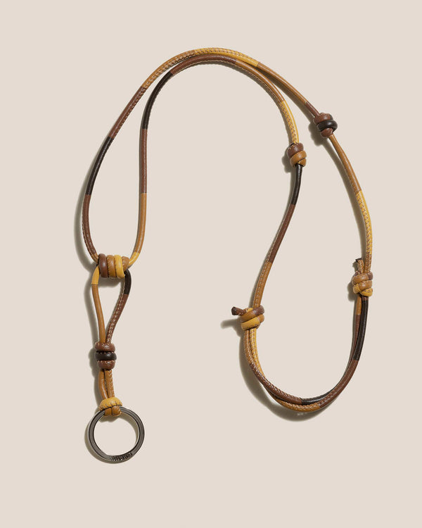 Hereu SORRA KEYCHAIN