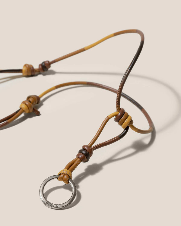 hereu SORRA KEYCHAIN