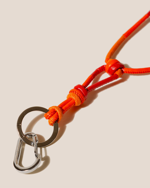 Hereu TARONGER KEYCHAIN