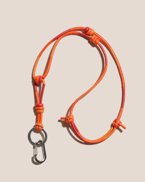 hereu TARONGER KEYCHAIN