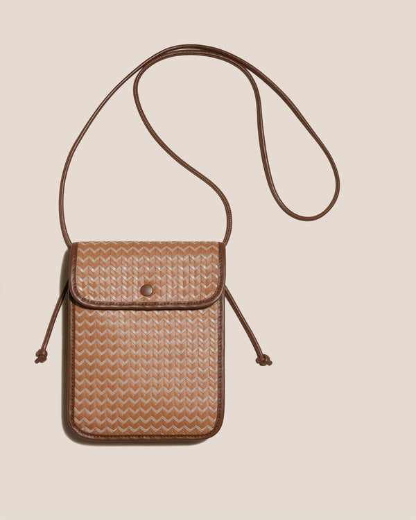 hereu TERRA WOVEN clay