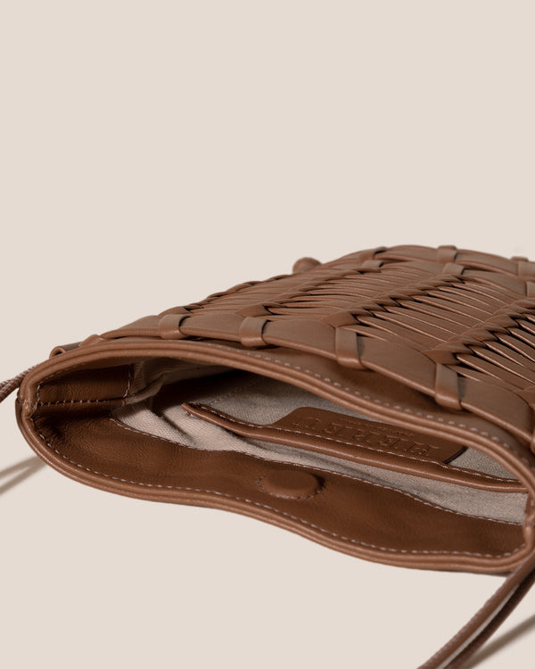 Hereu TRENA Chestnut