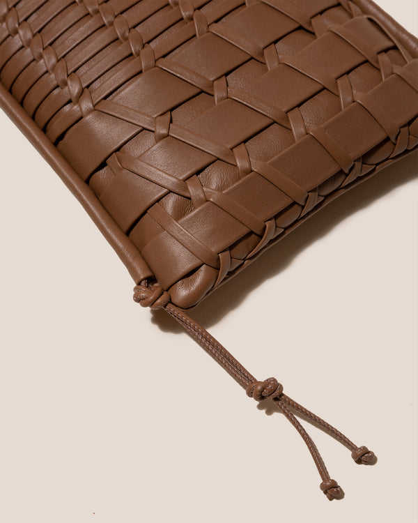 Hereu TRENA Chestnut