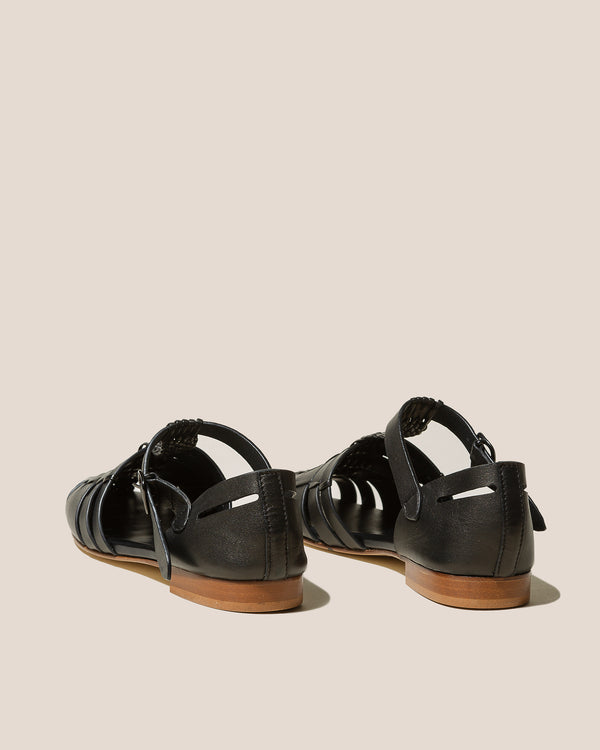 Hereu VEDRA Black