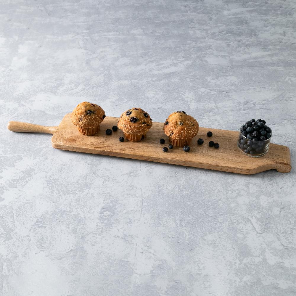 heritage lace Artisan Wood Farmhouse Charcuterie Serving Board
