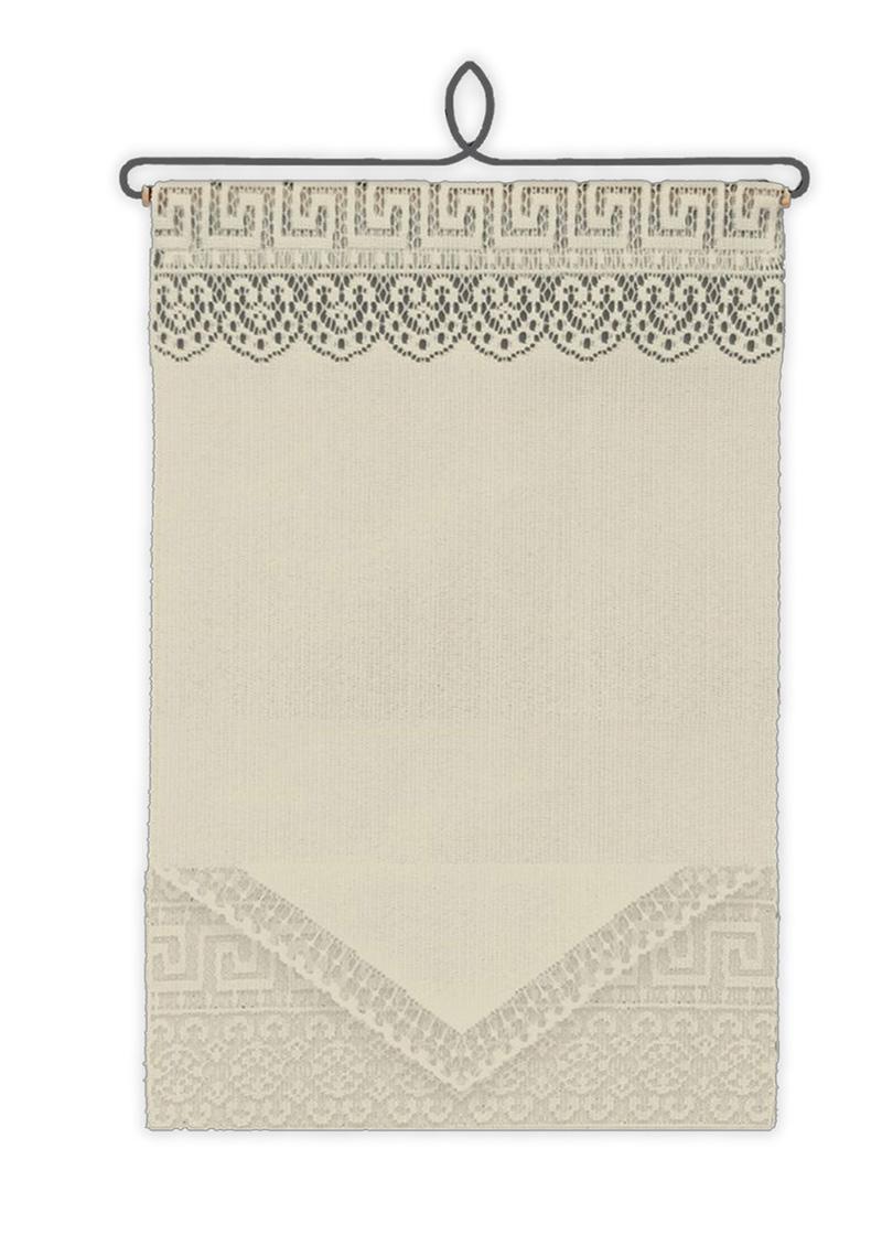 heritage lace A-La-Carte Wall Hanging
