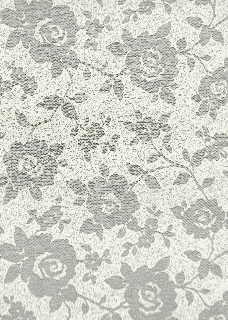 heritage lace Ashby Rose Bolt Lace