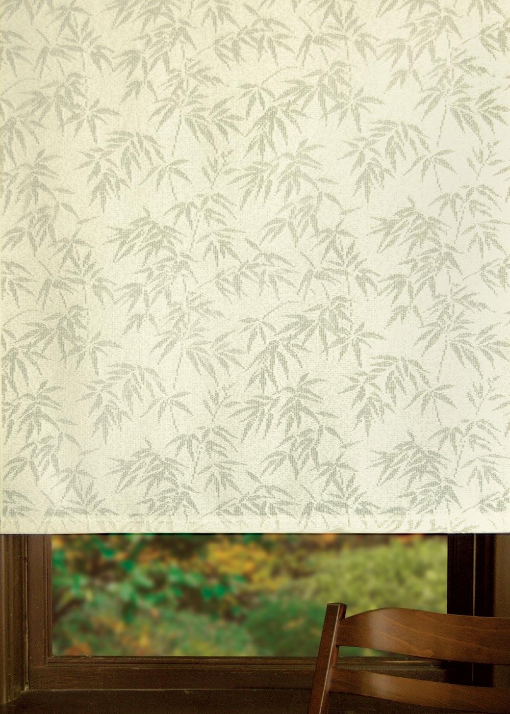 Heritage Lace Bamboo Bolt Lace