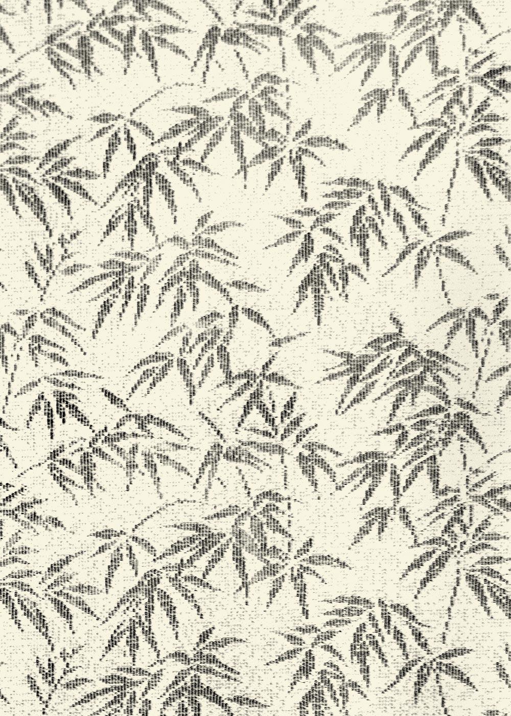 heritage lace Bamboo Bolt Lace