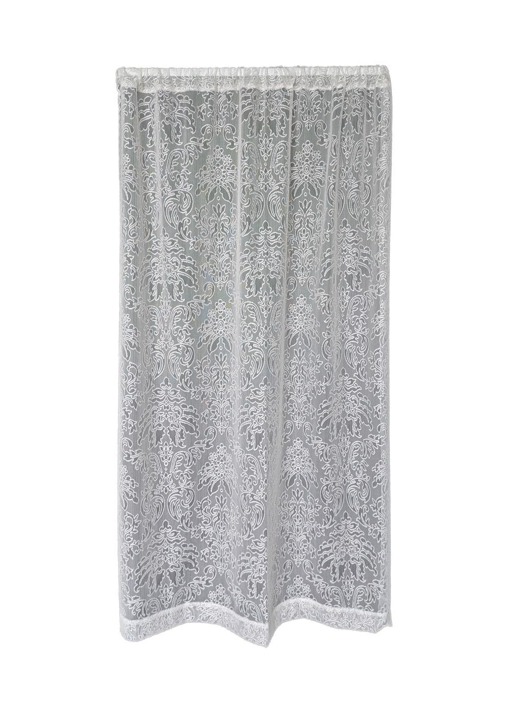 heritage lace Baroque Panel