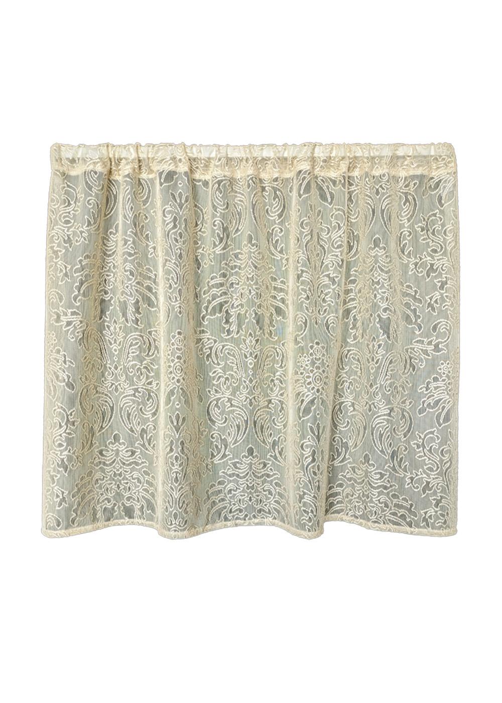 Heritage Lace Baroque Tier