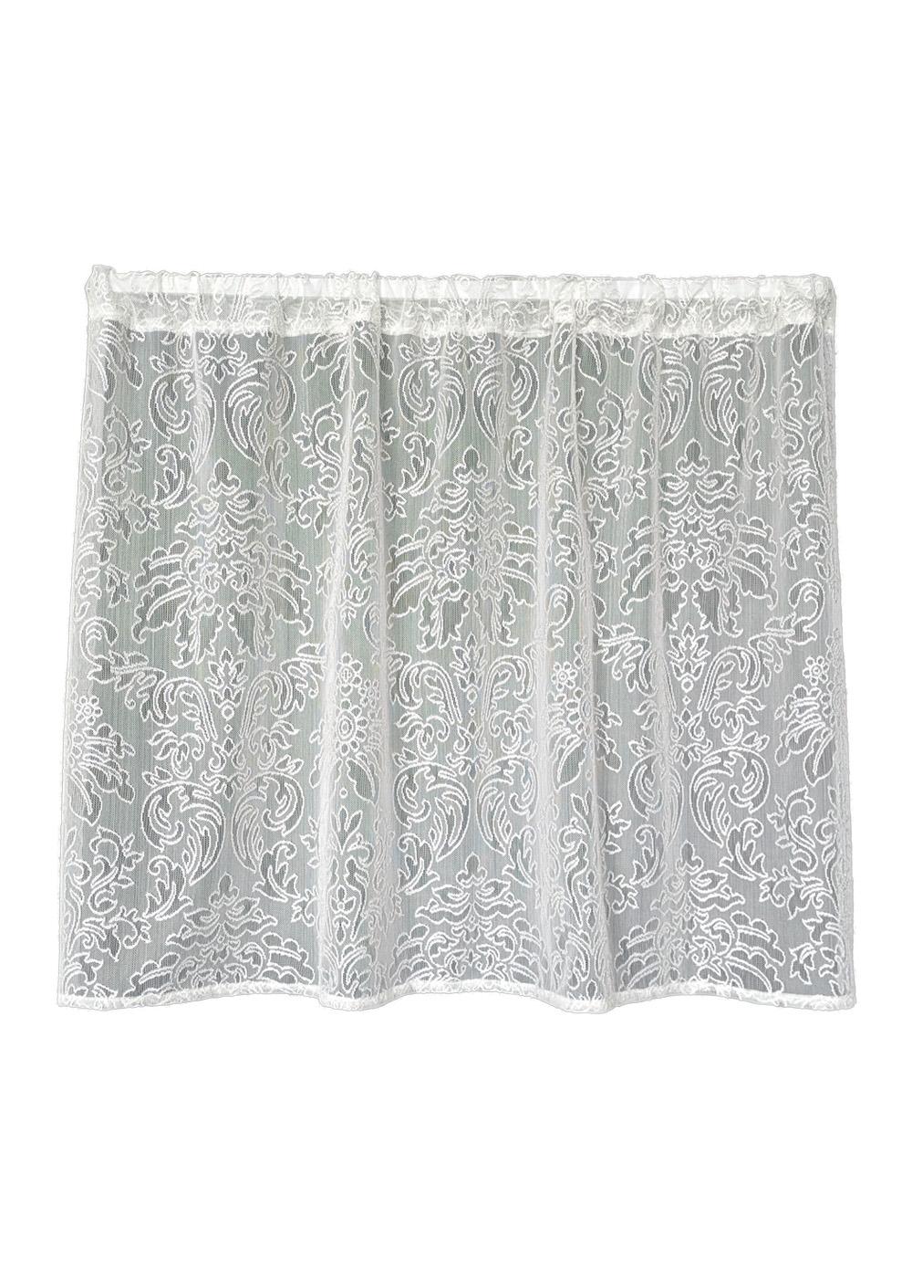 heritage lace Baroque Tier
