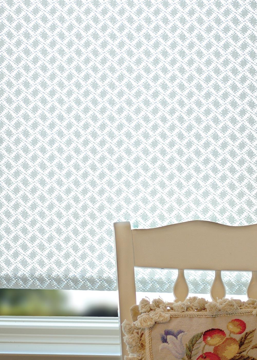 Heritage Lace Basket Weave Bolt Lace