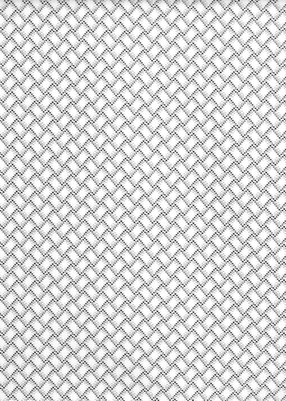 heritage lace Basket Weave Bolt Lace