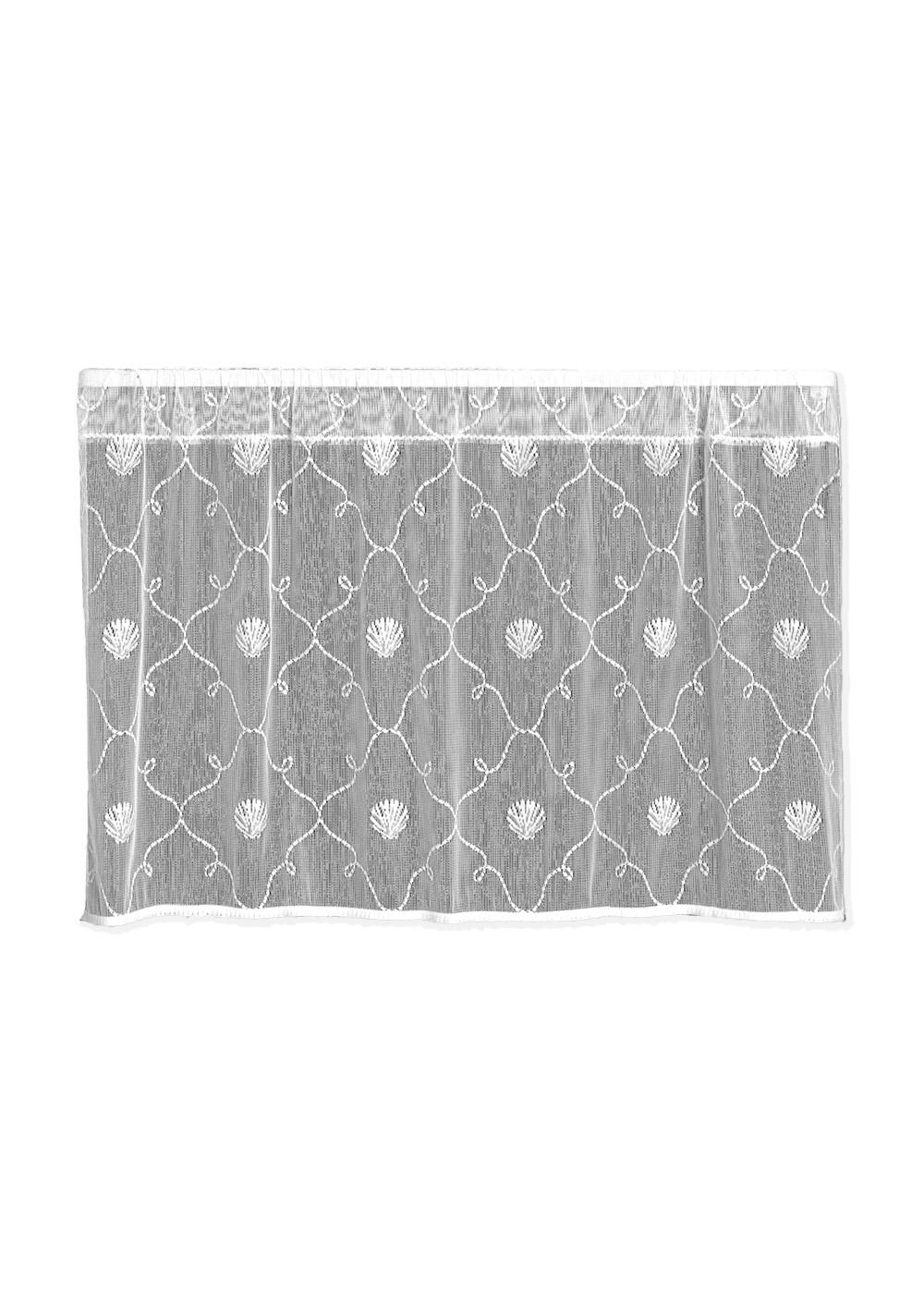 heritage lace Beach Trellis Tier