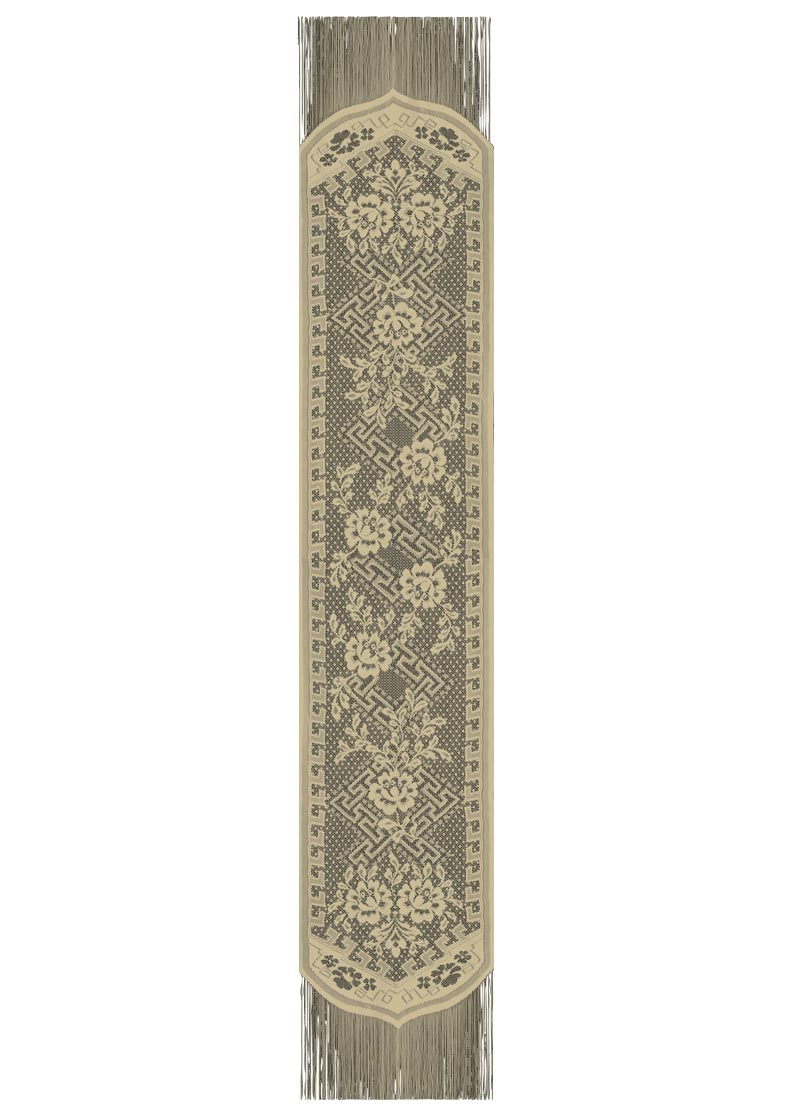 Heritage Lace Dynasty Wrap