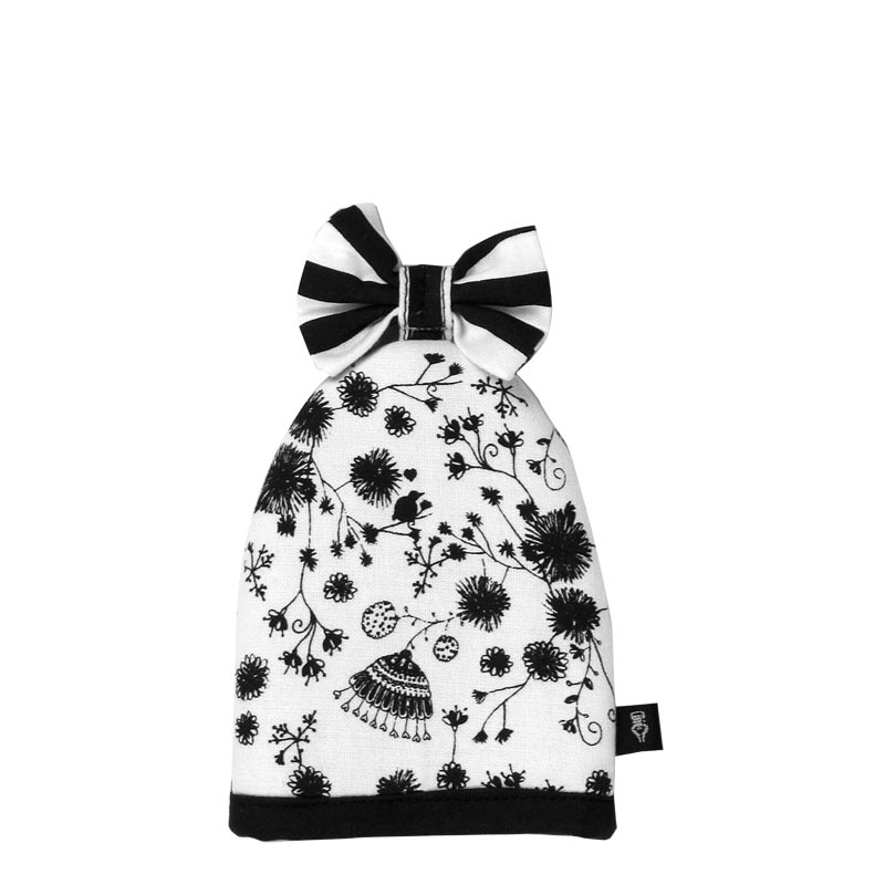 heritage lace Flower Egg Warmer Set of 10