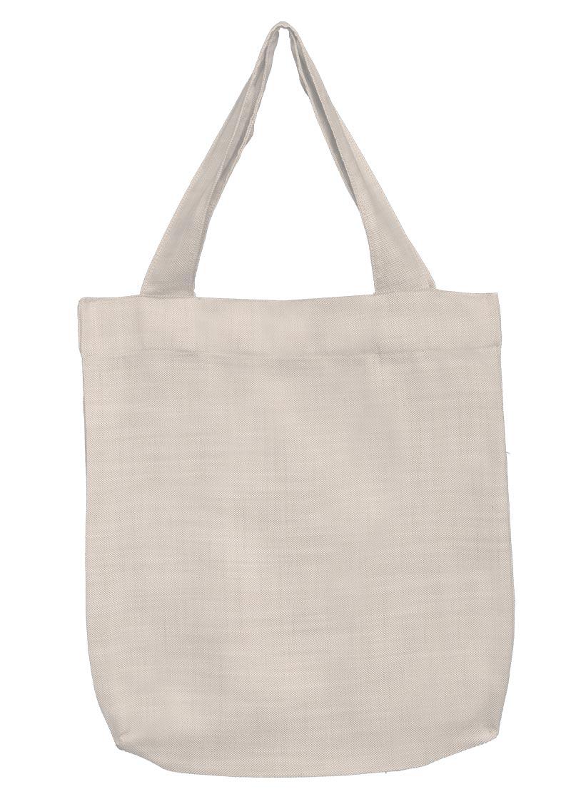 Heritage Lace Natural Wovens Tote
