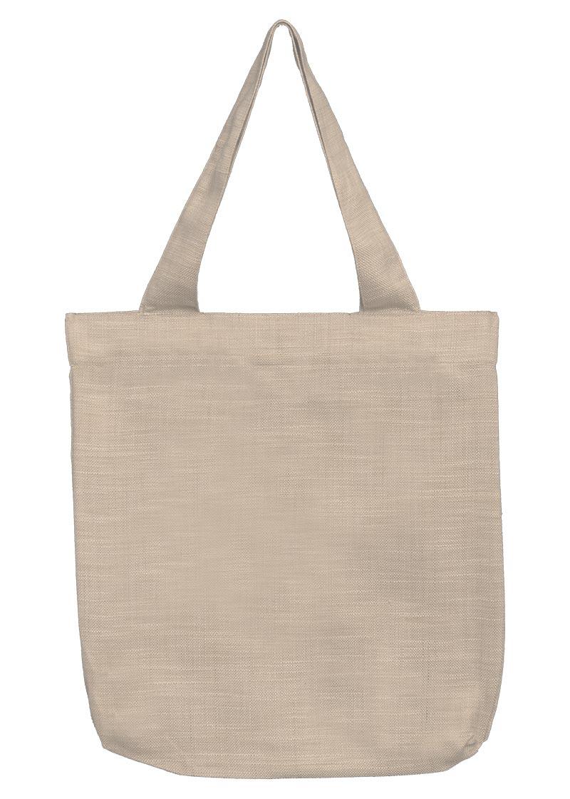 Heritage Lace Natural Wovens Tote