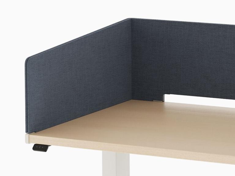 herman miller Ambit Screen