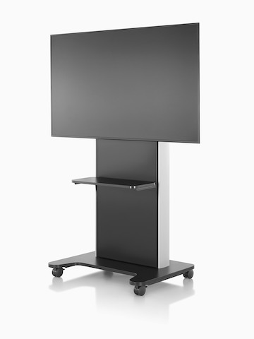 Herman Miller AV/VC One