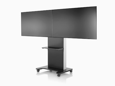 Herman Miller AV/VC One