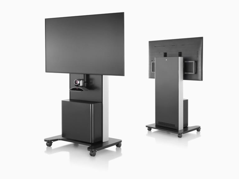 herman miller AV/VC One