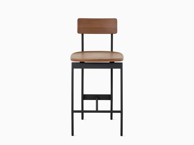 herman miller Betwixt Stools