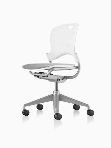 Herman Miller Caper Multipurpose Chair