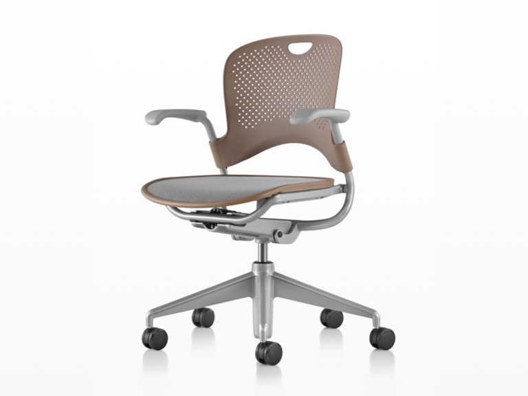 herman miller Caper Multipurpose Chair