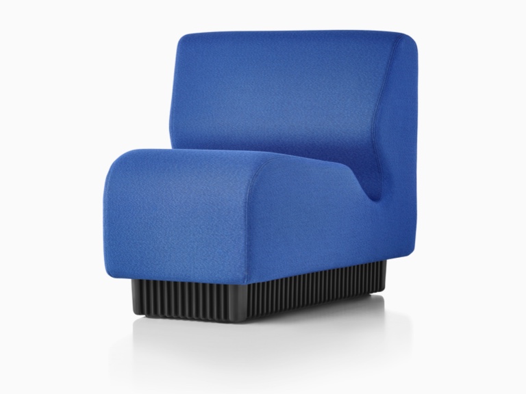 herman miller Chadwick Modular Seating