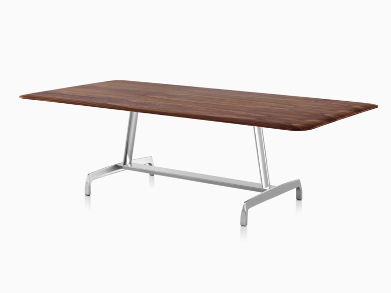 herman miller Conference Tables