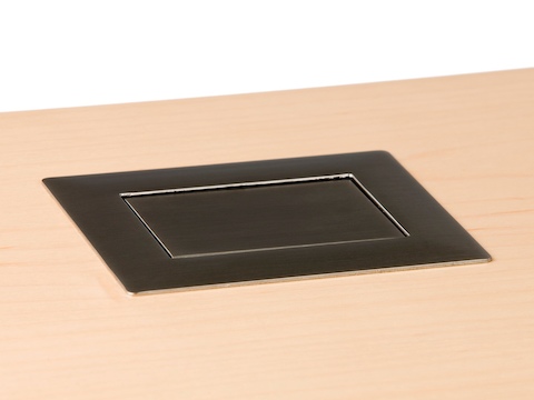 Herman Miller Connect