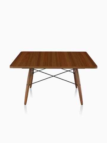 Herman Miller Eames Coffee Table