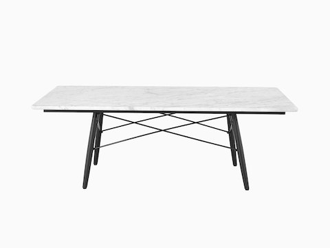 Herman Miller Eames Coffee Table