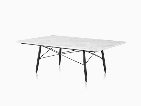 Herman Miller Eames Coffee Table
