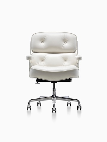 Herman Miller Eames Executive Chairs