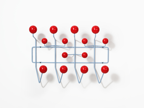 Herman Miller Eames Hang-It-All