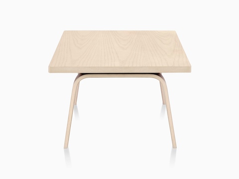 Herman Miller Eames Rectangular Coffee Table