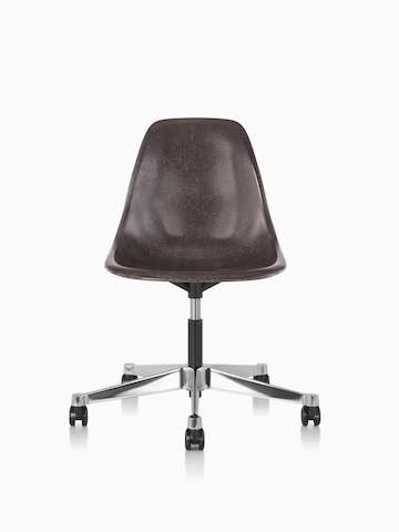 Herman Miller Eames Shell Task Chairs