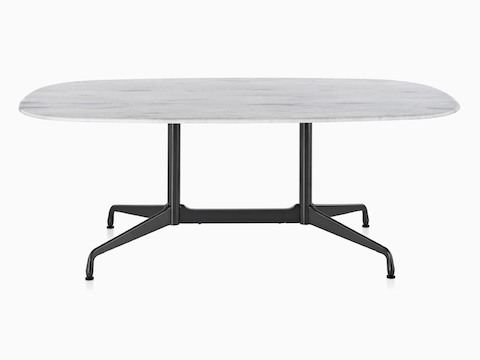 Herman Miller Eames Tables Outdoor