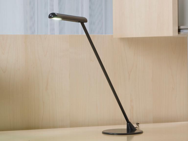 herman miller Flute Personal Light