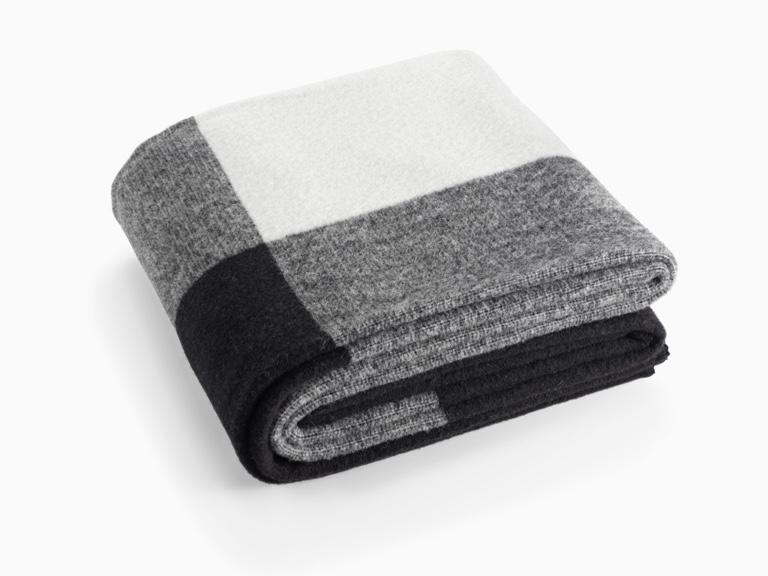 herman miller Girard Throw