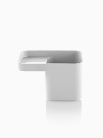 Herman Miller Holders