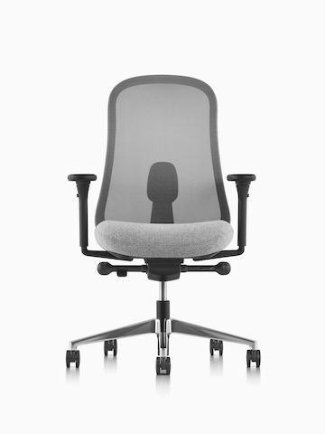 Herman Miller Lino Chairs