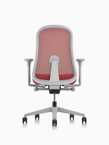 Herman Miller Lino Chairs