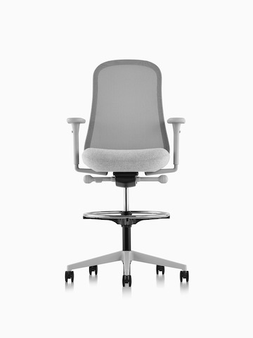 Herman Miller Lino Stool