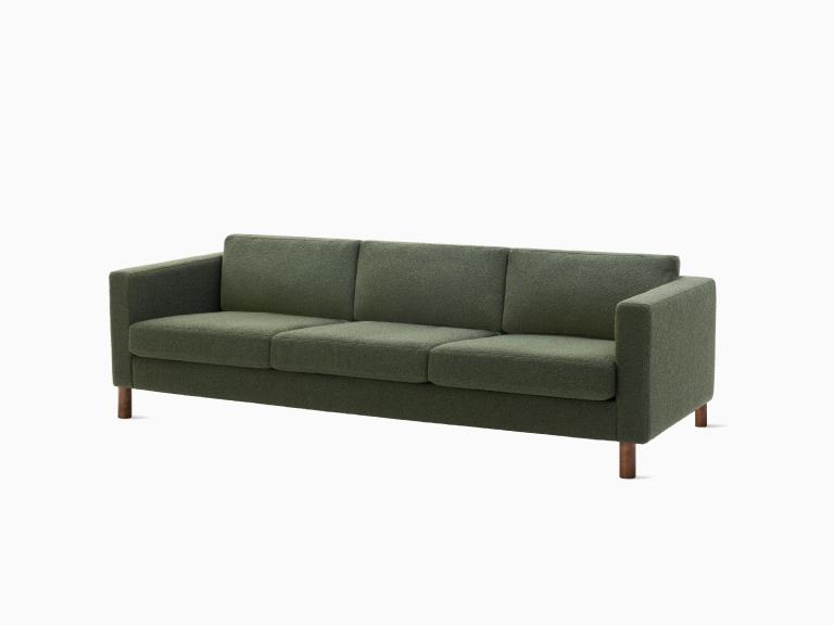 herman miller Lispenard Sofa Group