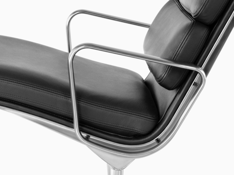 herman miller Lounge Seating